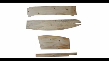 [ x4] MZ Project Pluris Máy CNC cưa lọng khung sofa nhanh nhất |Steinert Machines.