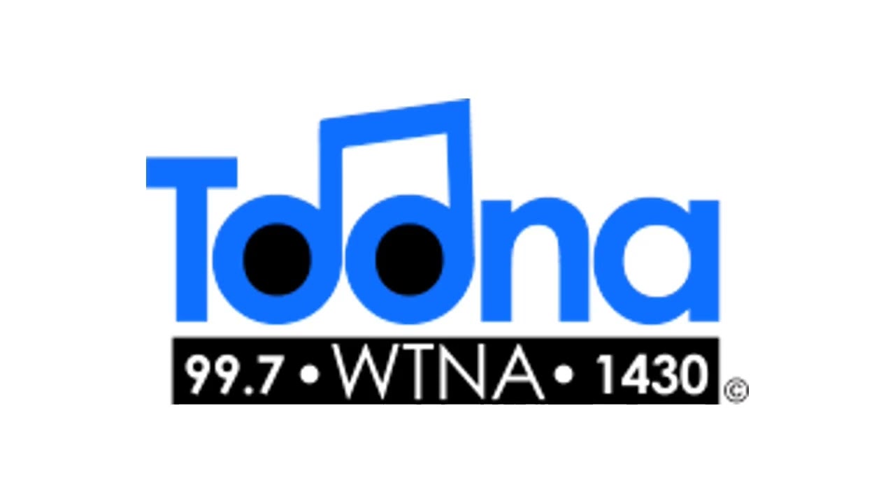 Sonus fm логотип. Legal id. Legal id. Legal video. Legal id.