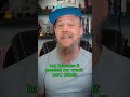 Printers Are Ransomware Now #cybersecurity #standupcomedy #officetech #shorts