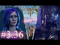 Baldur's Gate 3 // Nerys - Act 3 - Episode 36