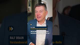 Geldsegen für die Drewitzer Dorfkirche