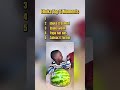 #ebuka #papahatdas #lustig #deutsch
