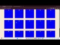 flexbox