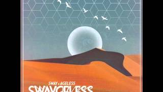 SwAy & Ageless - Freaks & Tweaks
