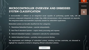 Washing Machine Simulation using PIC16F877A | Emertxe Embedded Systems Internship Project.