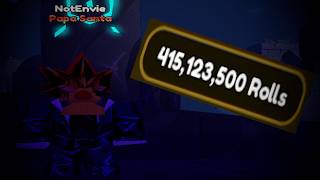 Sometimes Streaks End | 415m Pack Opening Anime Card Clash screenshot 5