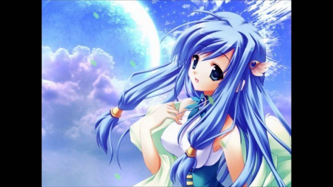 Nightcore How To Be A Heartbreaker Lyrics