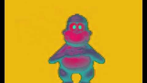 bonzi com is offline in g major 29344