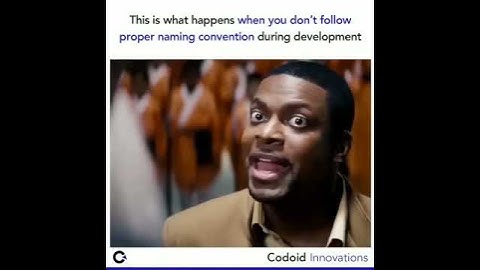 #shorts #codinglife #coding #developer #programmerlife #programmer #memes #comedyvideo #shortsvideo