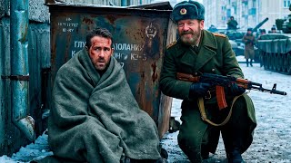 Information CIA Pilot Crashes in Russia, KGB Agent Helps Him Escape Because He Loves American Movies Update