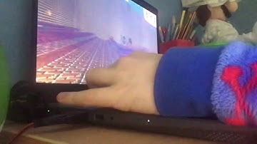 Mario is back for me again| mario basics in saving princess