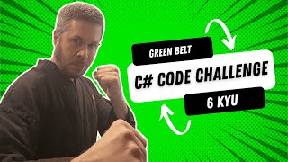 Famous Code Wars C# Coding Challenge 6 kyu: Help the Bookseller! Net Worth