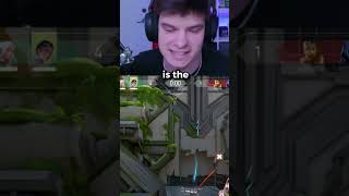 The BEST Random Team in VALORANT HISTORY