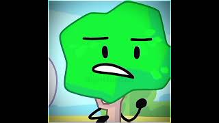 Sugar On My Tougle Hes My Biggest Hear Me Out I Love Him