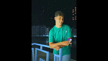 حبك مش بيزيد بالعكس أنا حبگ جوايا مات حالات واتس 