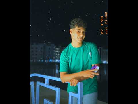 حبك مش بيزيد بالعكس أنا حبگ جوايا مات حالات واتس