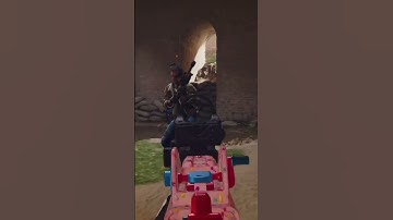 FRENZY KILL #callofduty #cod #blackops #shortsviral #shortsfeed #shorts #fyp #gaming #viralshorts