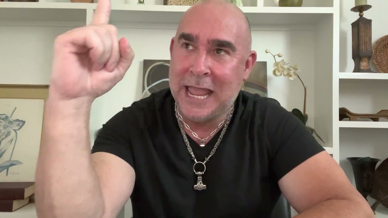 No More EIDL Videos Unless “THIS” Happens