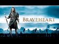 Braveheart  bande annonce vf