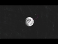 MATT JENCIK - Dead Comet Return (Music Video, 2019)