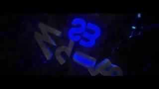 Intro Para Storm Bs V3 30 Likes ?