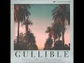 Emma Ale X Majorphaye GULLIBLE 