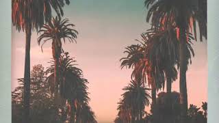 Emma Ale X Majorphaye - Gullible