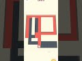 #youtubegaming #games #nutsandbolts #gaming #gameplay #kidsgame #minecraft #mobilegame #puzzle