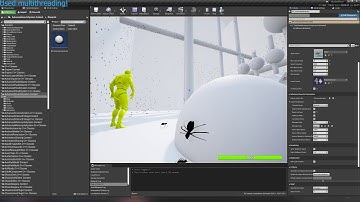 Advanced Insects System - Update 1.3 - Added sound for insects.