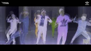 Got7 - Look dance (Mirror/Slow 80%)