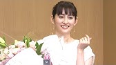 早見あかり出演 1000万円のかき氷 編 グランブルーファンタジー Cm2 Youtube