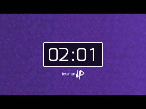 Chamada Spoiler da Guerra, Novo canal! - Chamada Spoiler da Guerra, Novo canal!