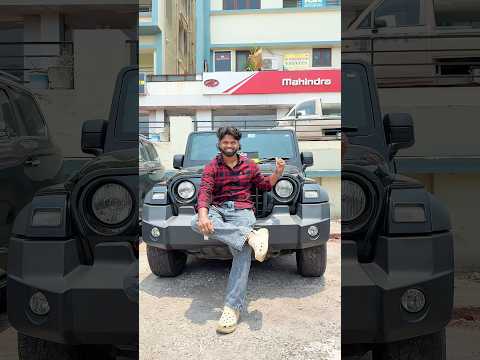 2 years car warranty guys… car&bike Mahindra First Choice , pre owned cars vizag available #india ￼