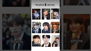 V 😊 #bts #broadband