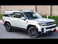 New 2026 Hyundai Santa Fe Hybrid Poway CA Escondido, CA #H02861