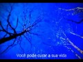 Você pode curar a sua vida enquanto dorme - Louise Hay - por Soeli