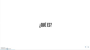 Estructura de datos - Ordenamiento por inserción