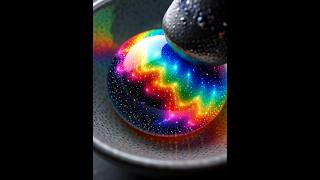 #ASMR #AIASMR #NoTalkingASMR #satisfying
