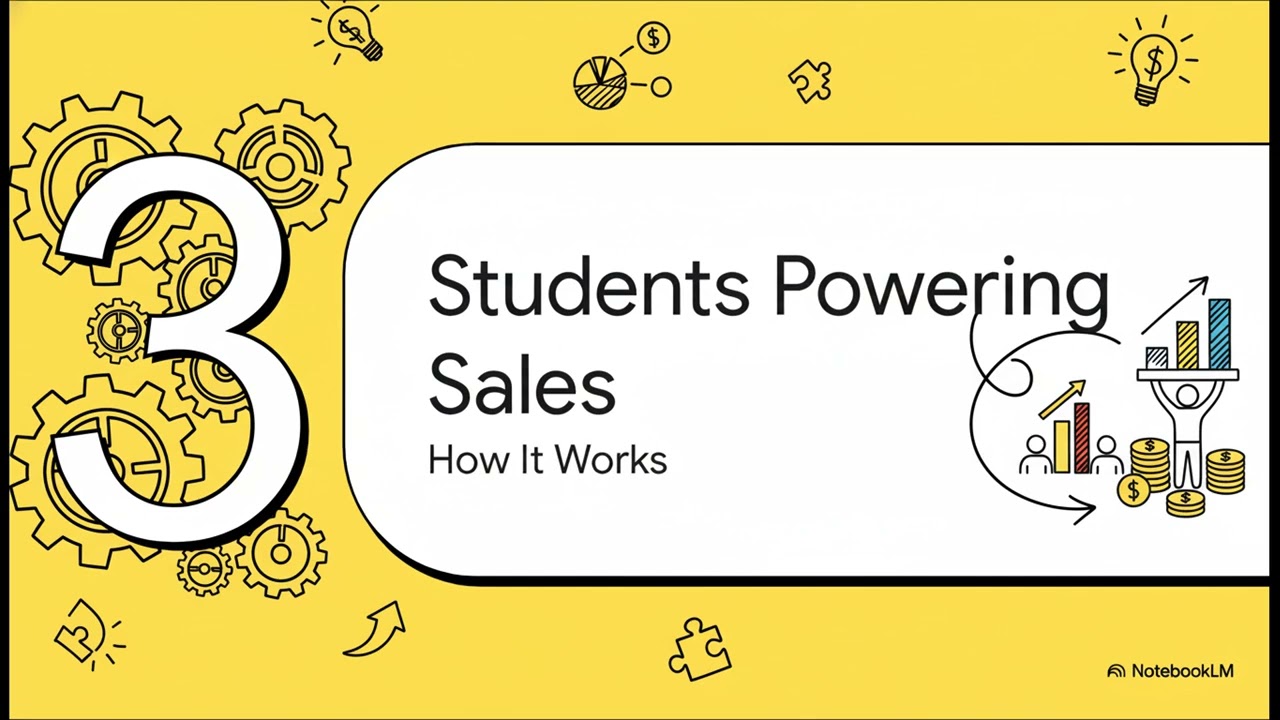 UCT & AcademicJobs Strategic Partnership