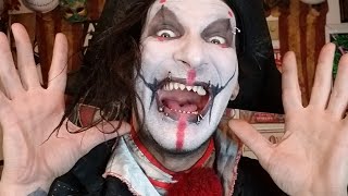 Captain Panda is Live! 🐼✨