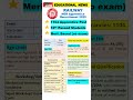RRC North Eastern Railway (NER) Recruitment 2025 #railway #north #rrb #rrc #ner #railwayjobs #job