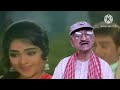 HUMSE TO ACHHI TERI PAAYAL #GANWAR [1970] #A KARAOKE PRESENTATION BY JV RAMANAN KOLKATA 87777 43738.