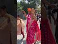 Jab Khud Se Chota Umar Ka Ladka Ka Shaadi Hota Hai ЁЯЩДЁЯШВЁЯШБ Funny Viral Shorts Jab Khud Se Chota Umar Ka Ladka Ka Shaadi Hota Hai ЁЯЩДЁЯШВЁЯШБ Funny Viral Shorts