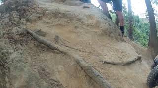 Download Lagu Rc Scale Marrazes, Leiria - Toyota Hilux SkUpYt MP3