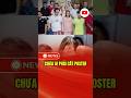 CHƯA AI PHẢI CẤT POSTER #tintuc #tindongtroi #animals #tintucdoday #news #funny