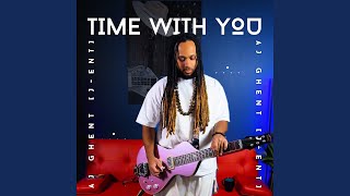 Time With You