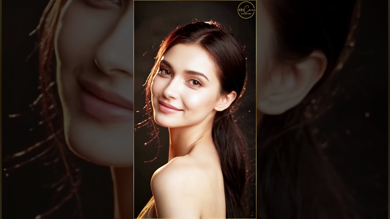 This Durga puja Embrace your beauty with Apollo Skincare 