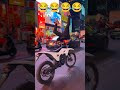 epic fails 😂😂😂 | Ep 118 #shorts #funny #fails #funnymoments