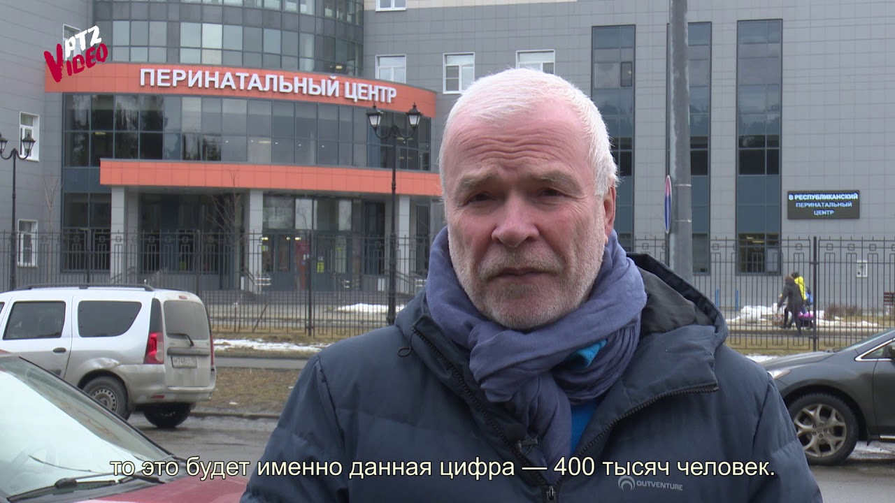 Осаго 400 тысяч