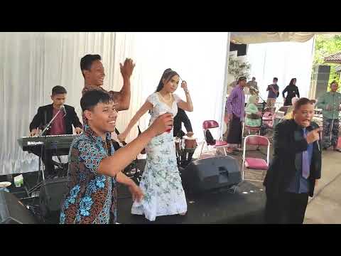 Chanda na Kay, RDK - Lelo (Audio 1hour loop )||New Zambian Song||